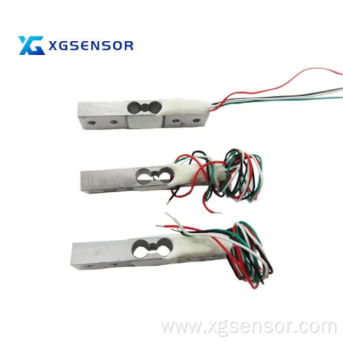 Digital Load Cell Mini Load Cell